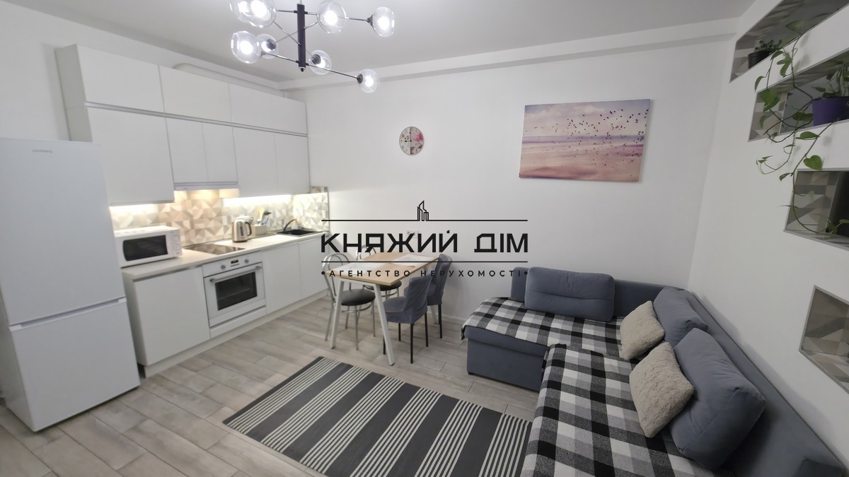 ���� ������� �7