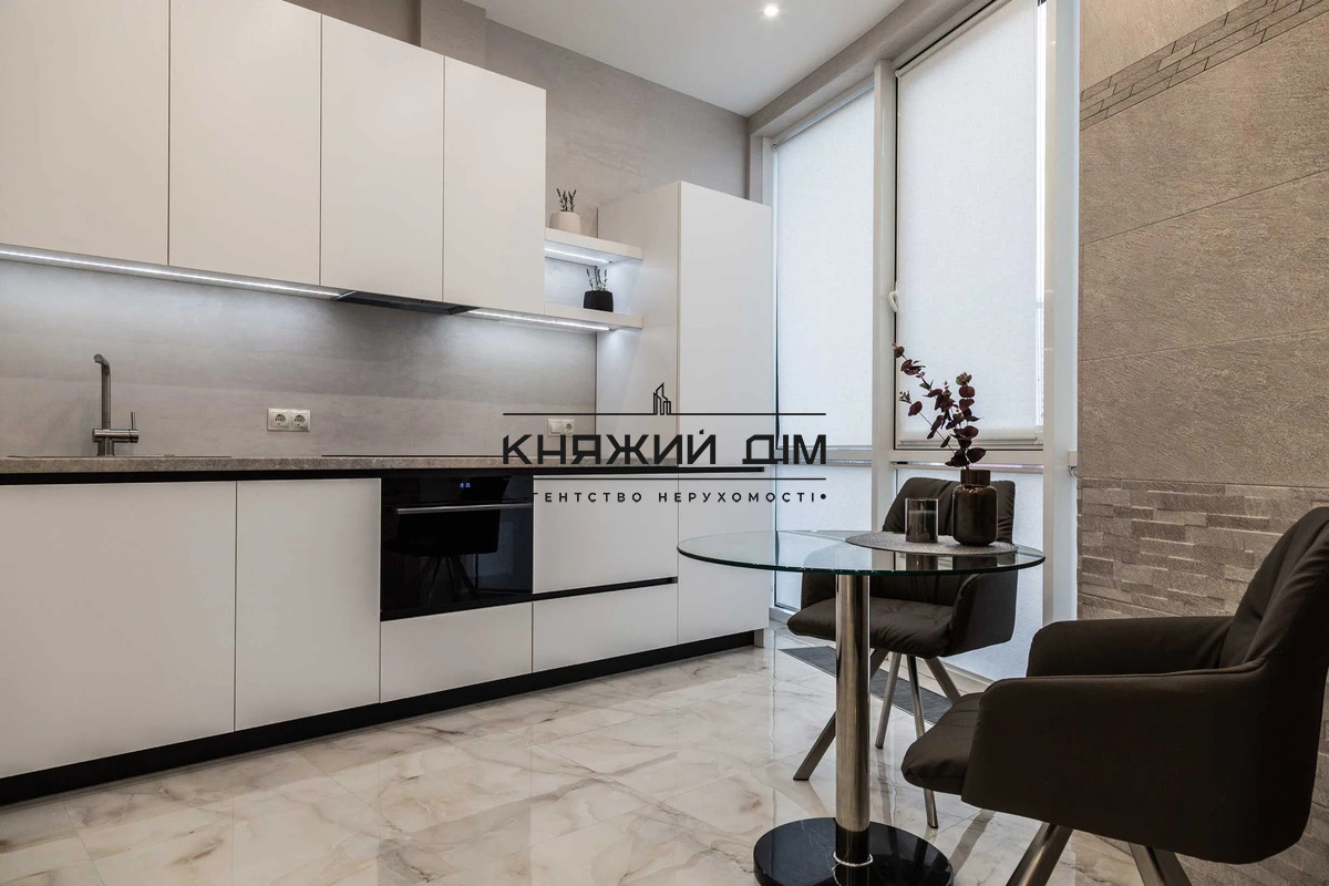 ���� ������� �14