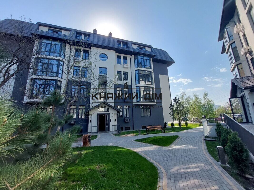 ���� ������� �29