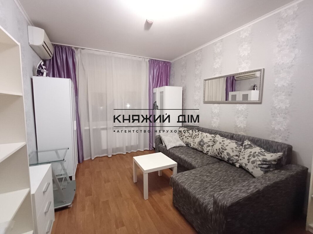 ���� ������� �1