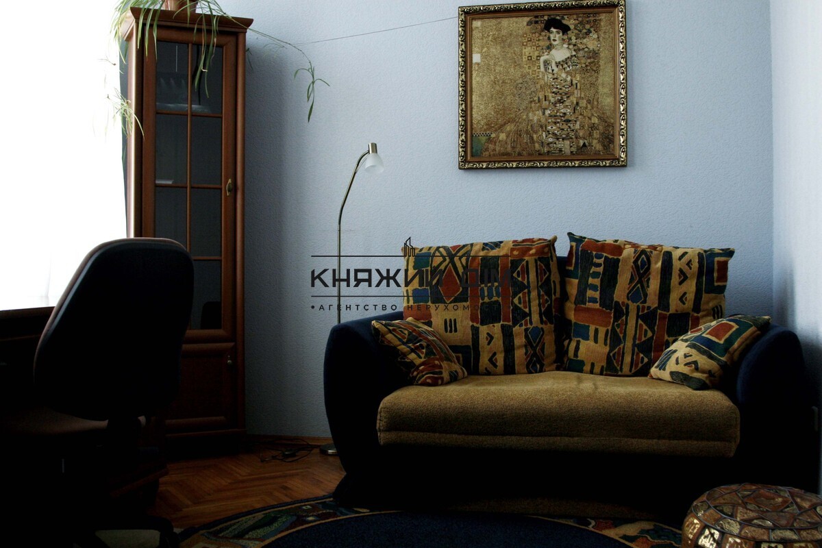 ���� ������� �12