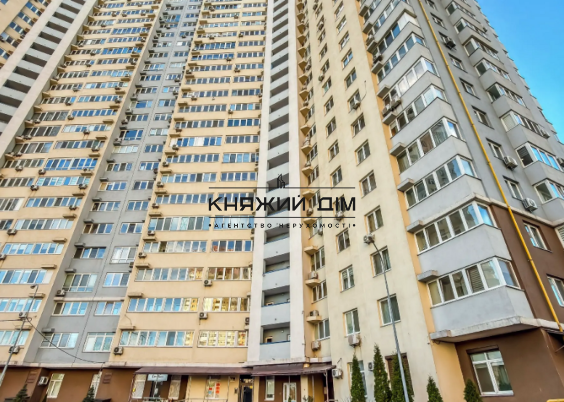 ���� ������� �3