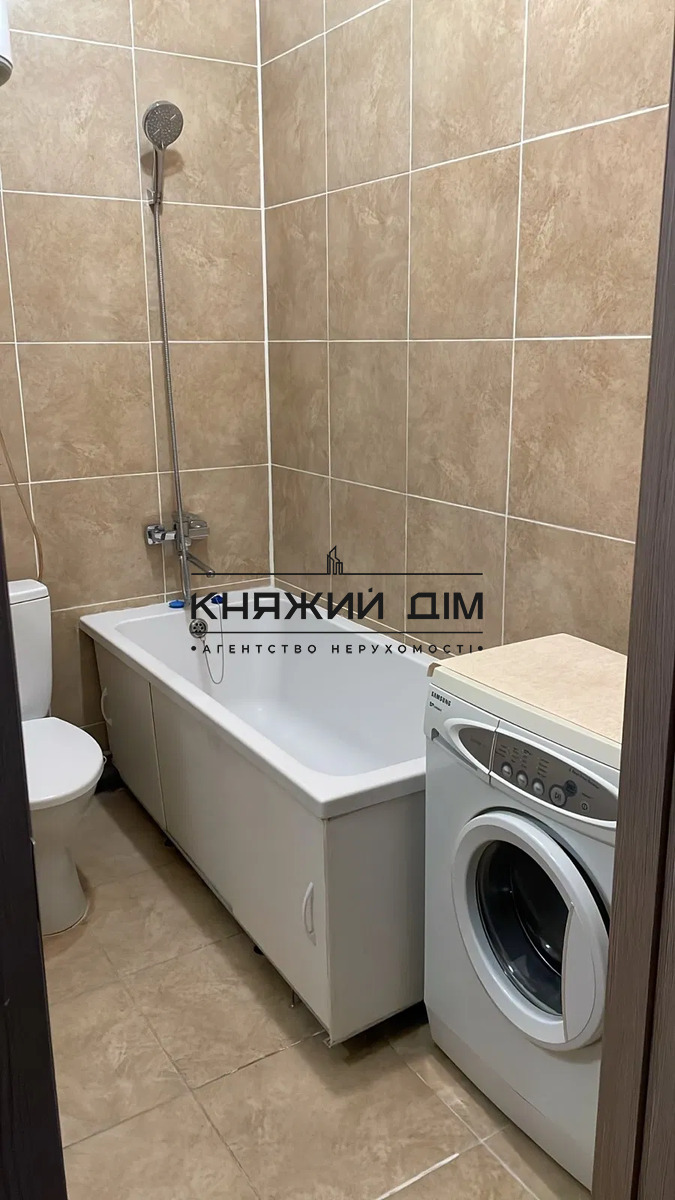 ���� ������� �5