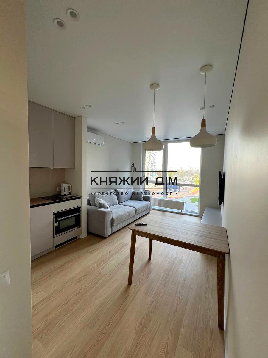 ���� ������� �3