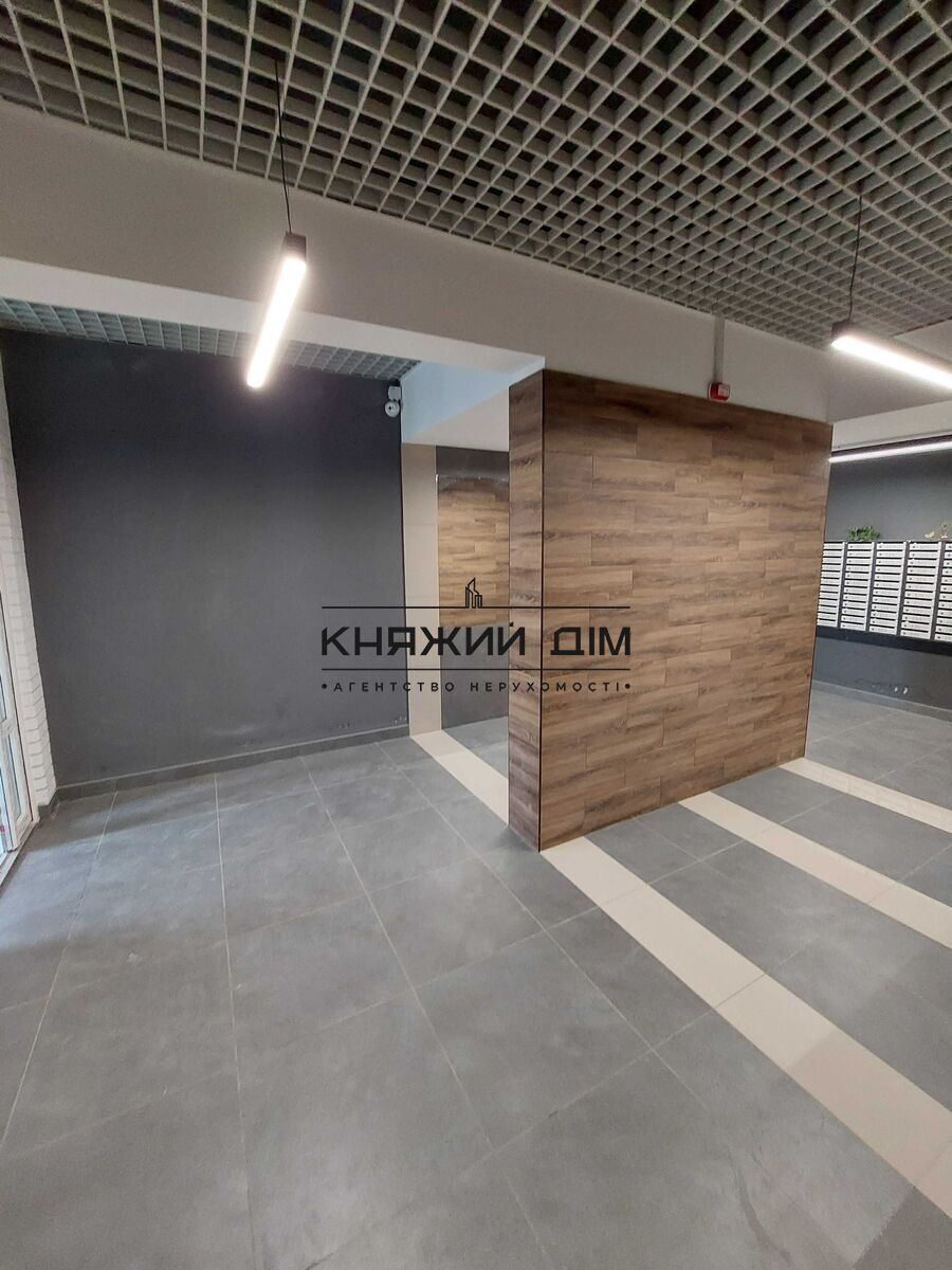 ���� ������� �9