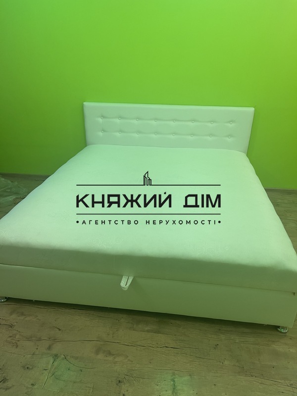 ���� ������� �12