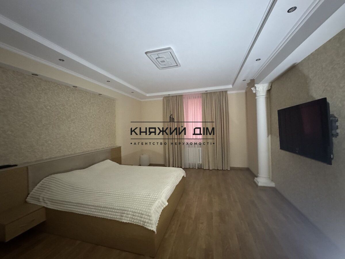 ���� ������� �7