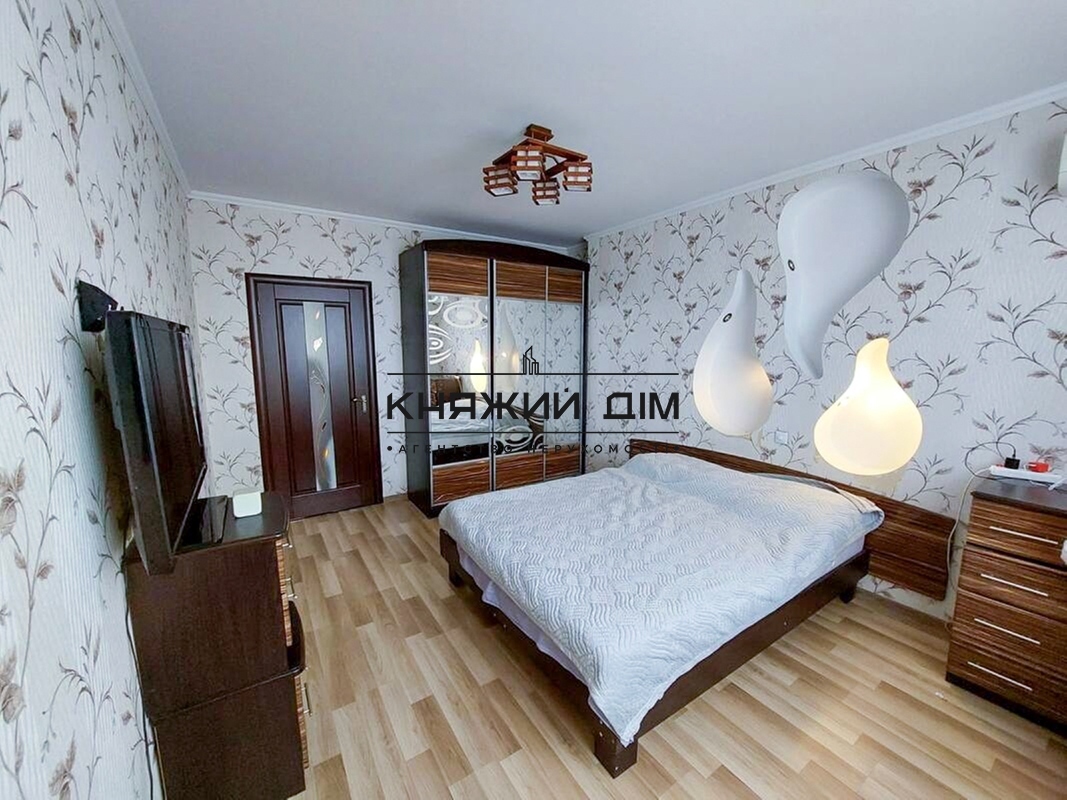 ���� ������� �0