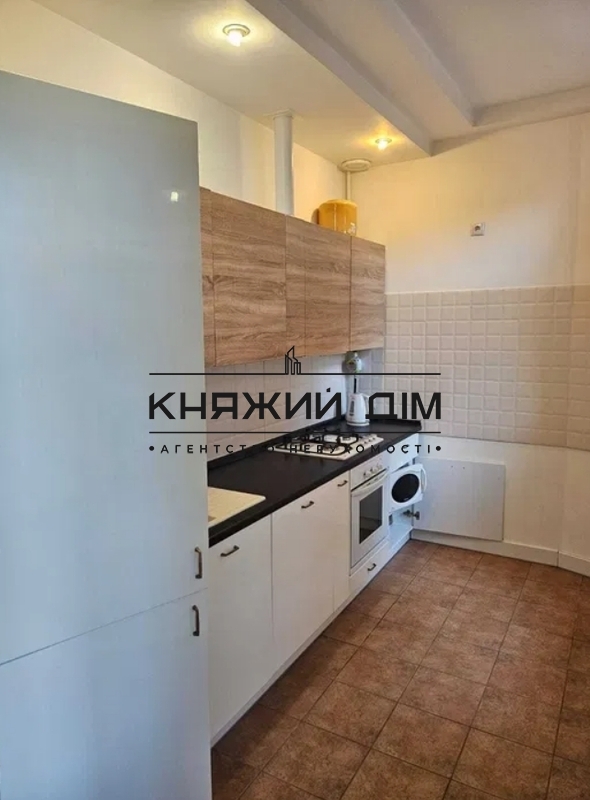 ���� ������� �6