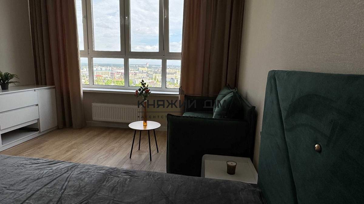 ���� ������� �2