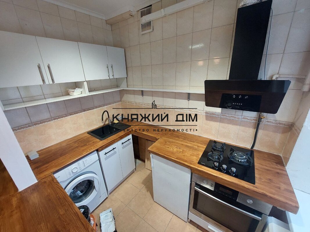 ���� ������� �9