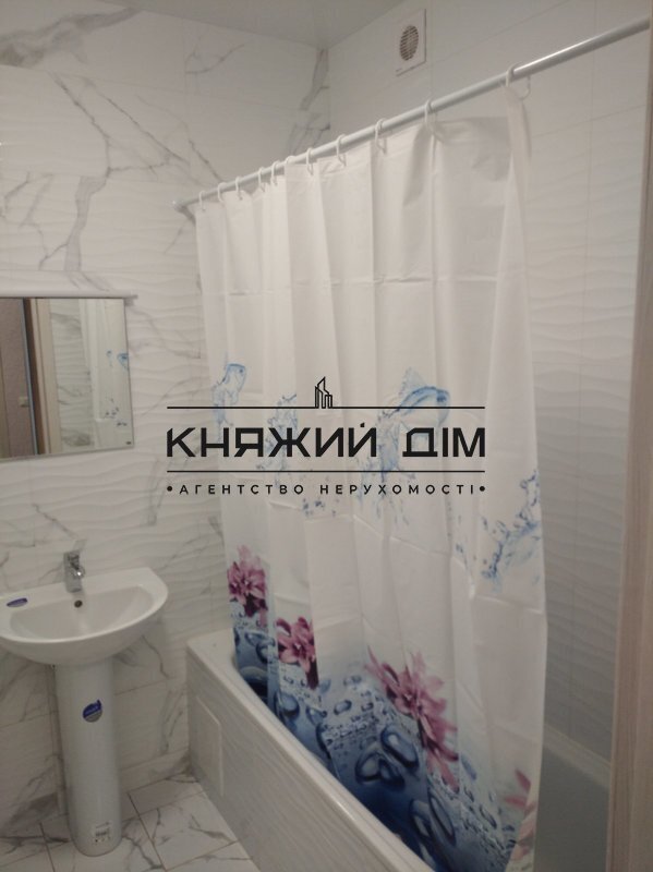 ���� ������� �5