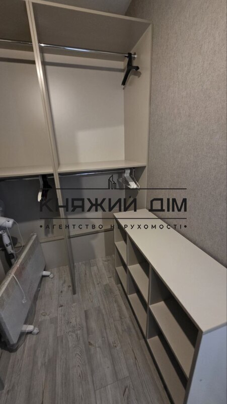 ���� ������� �21