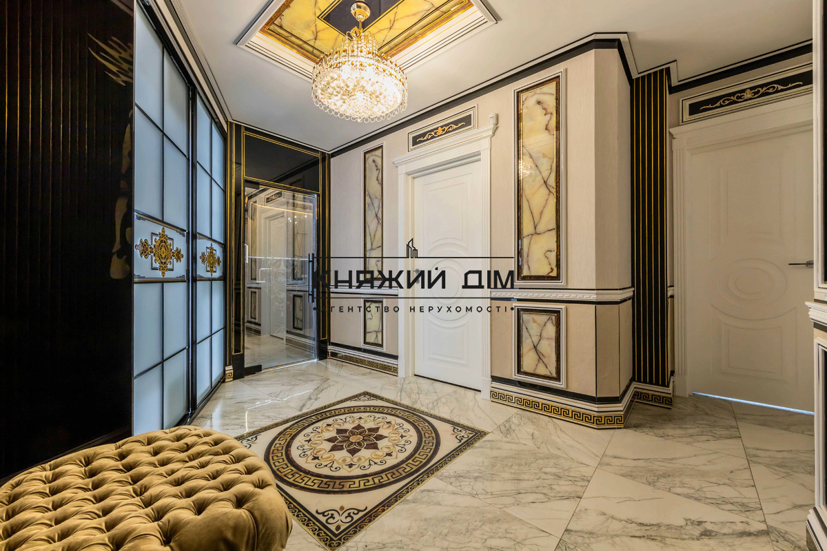 ���� ������� �12