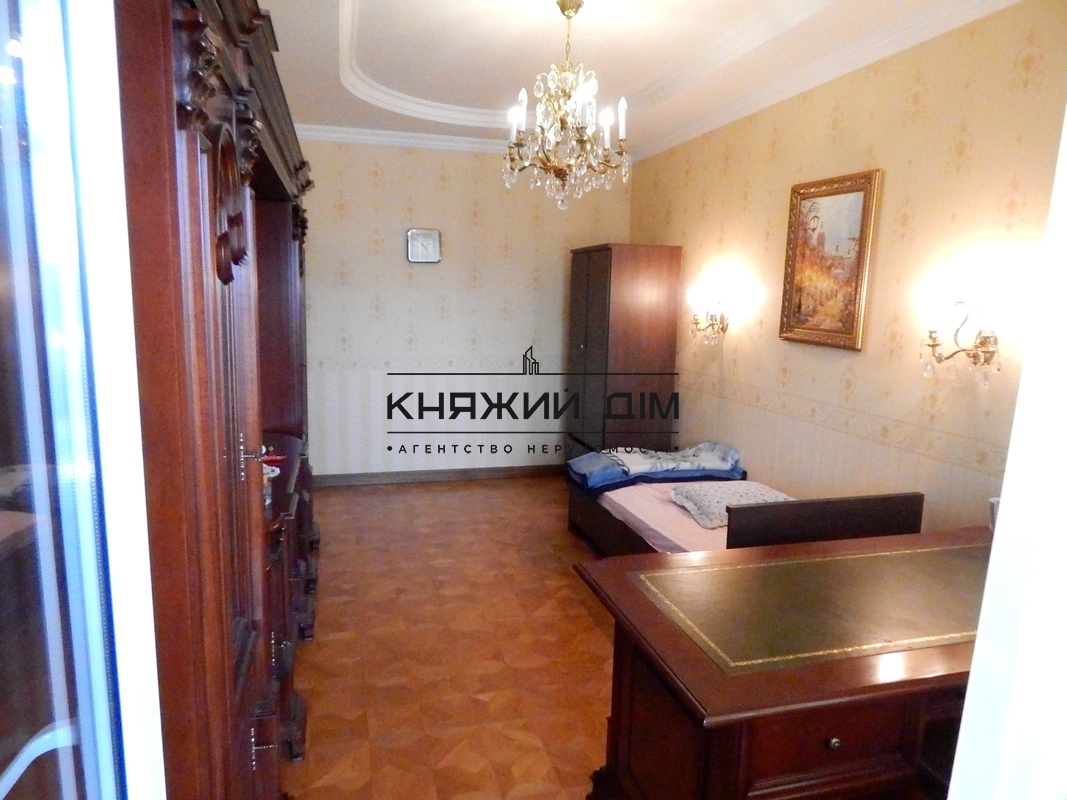 ���� ������� �2