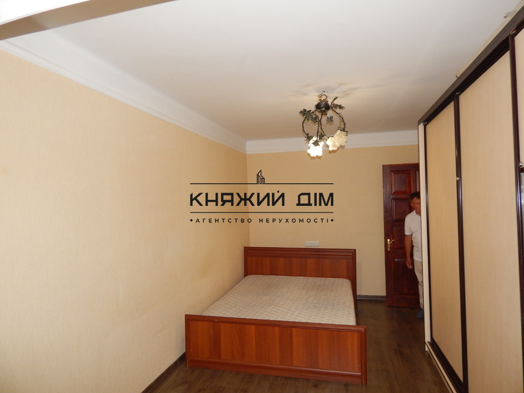 ���� ������� �4