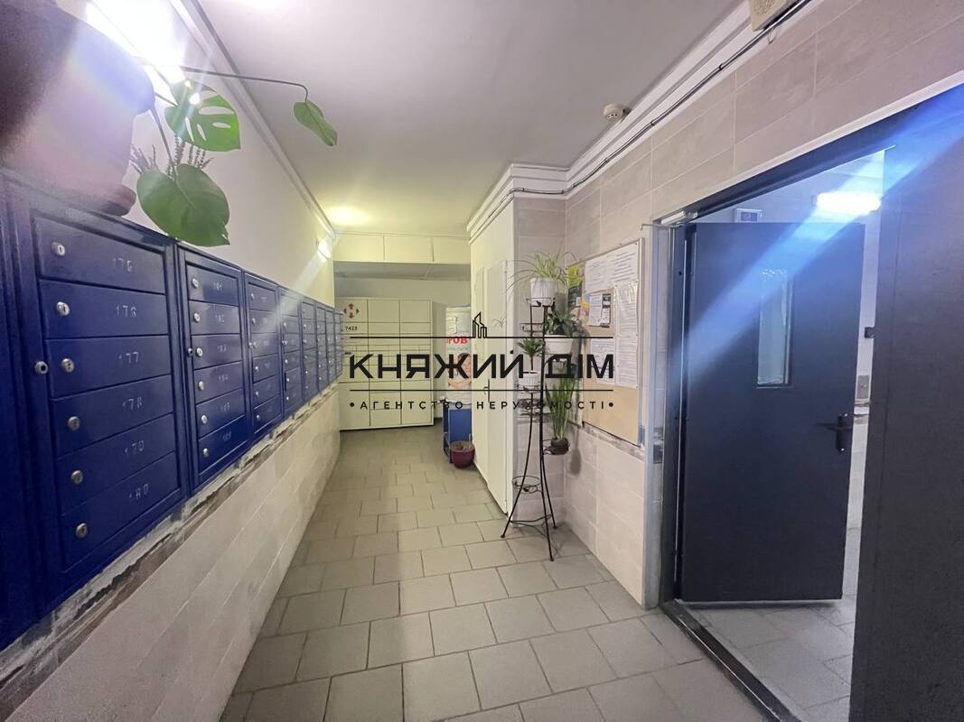 ���� ������� �27