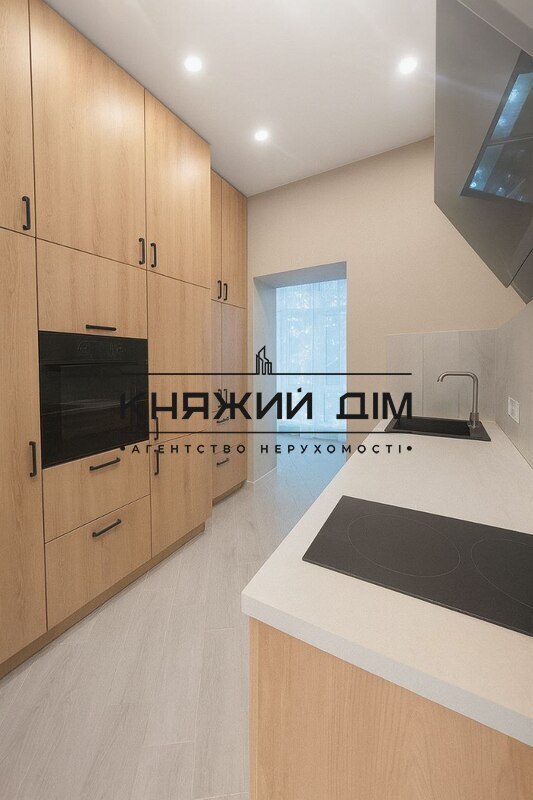 ���� ������� �3