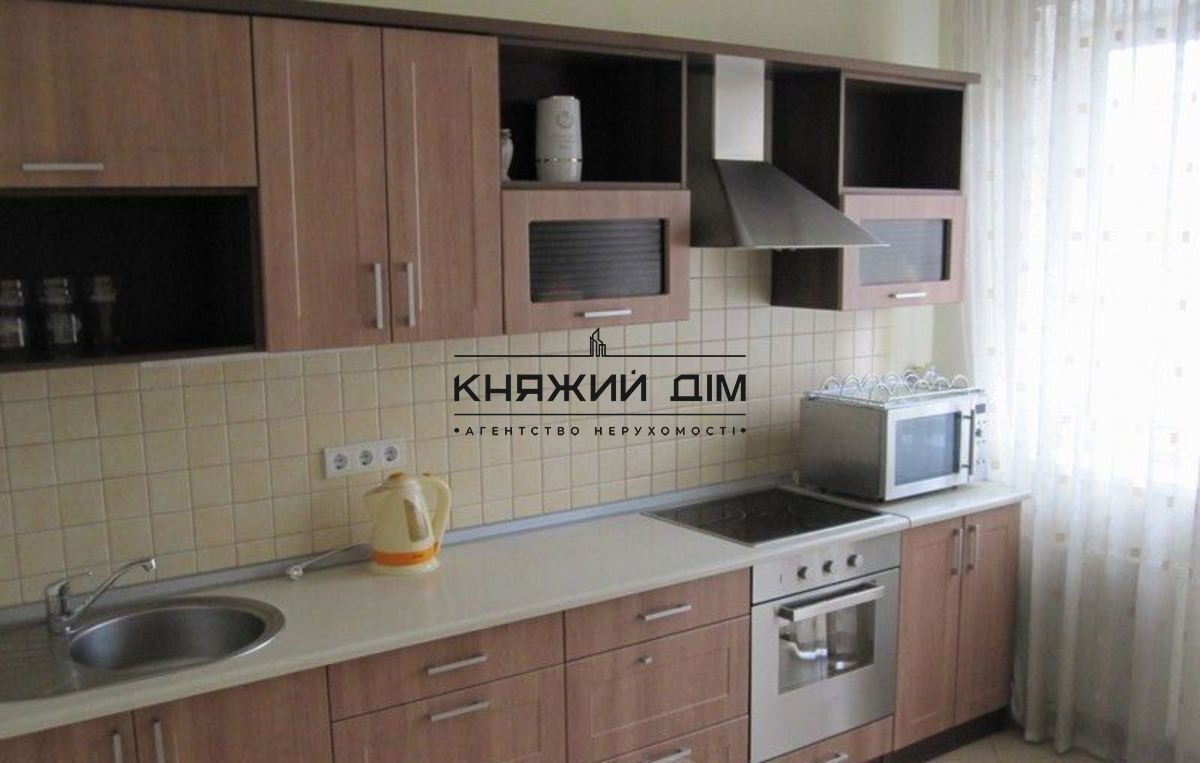 ���� ������� �0