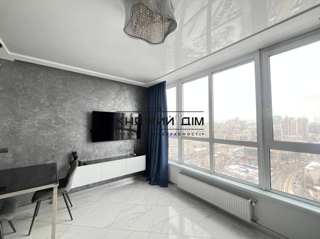 ���� ������� �6