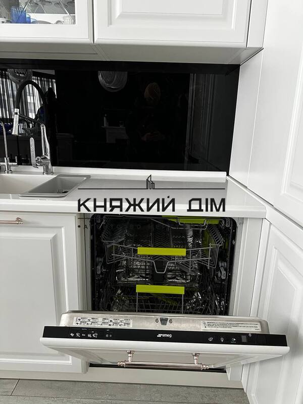 ���� ������� �11