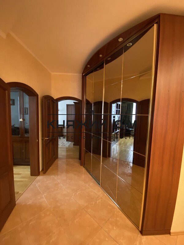 ���� ������� �11