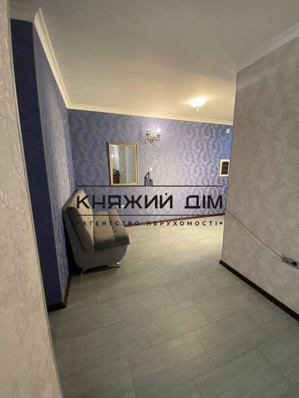 ���� ������� �12