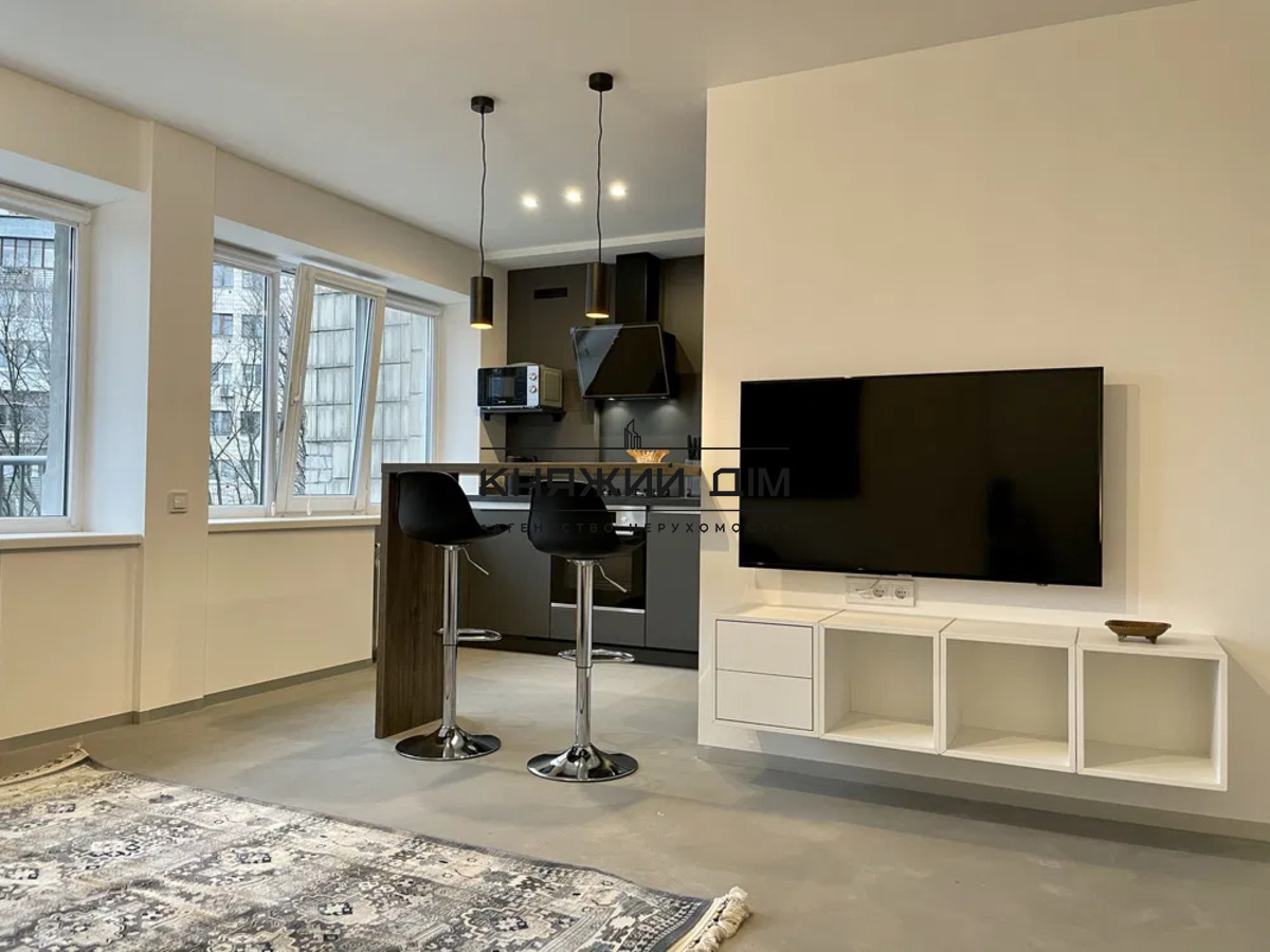 ���� ������� �2