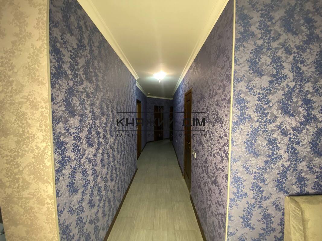 ���� ������� �18