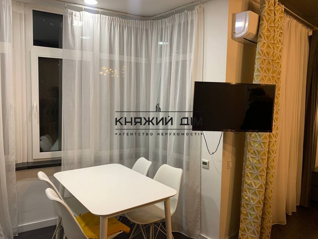 ���� ������� �17