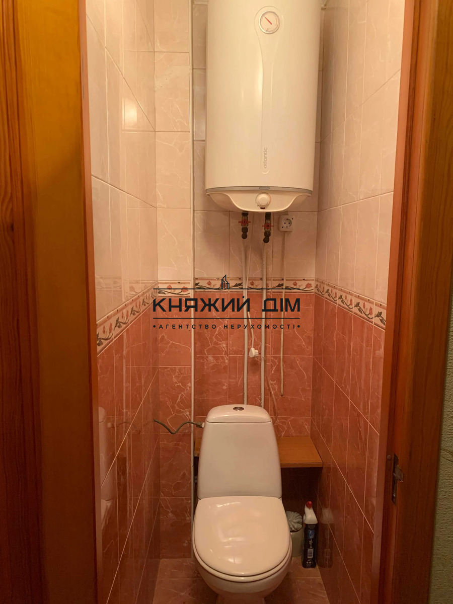 ���� ������� �3