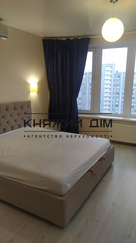 ���� ������� �1