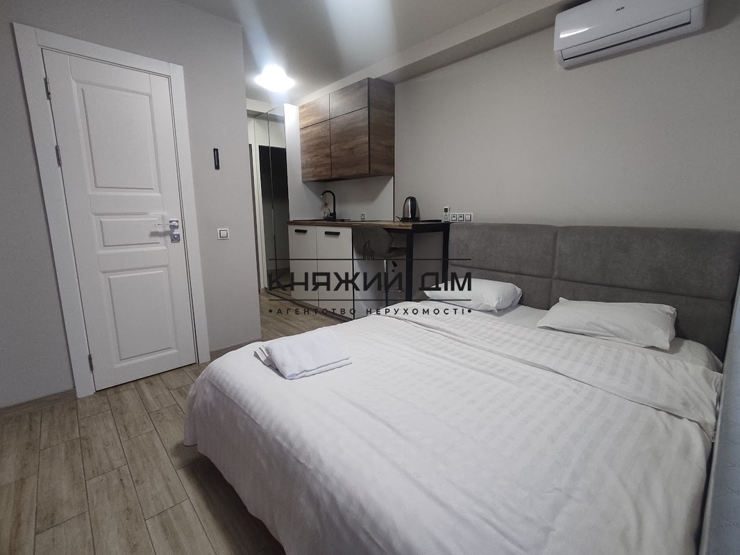 ���� ������� �11