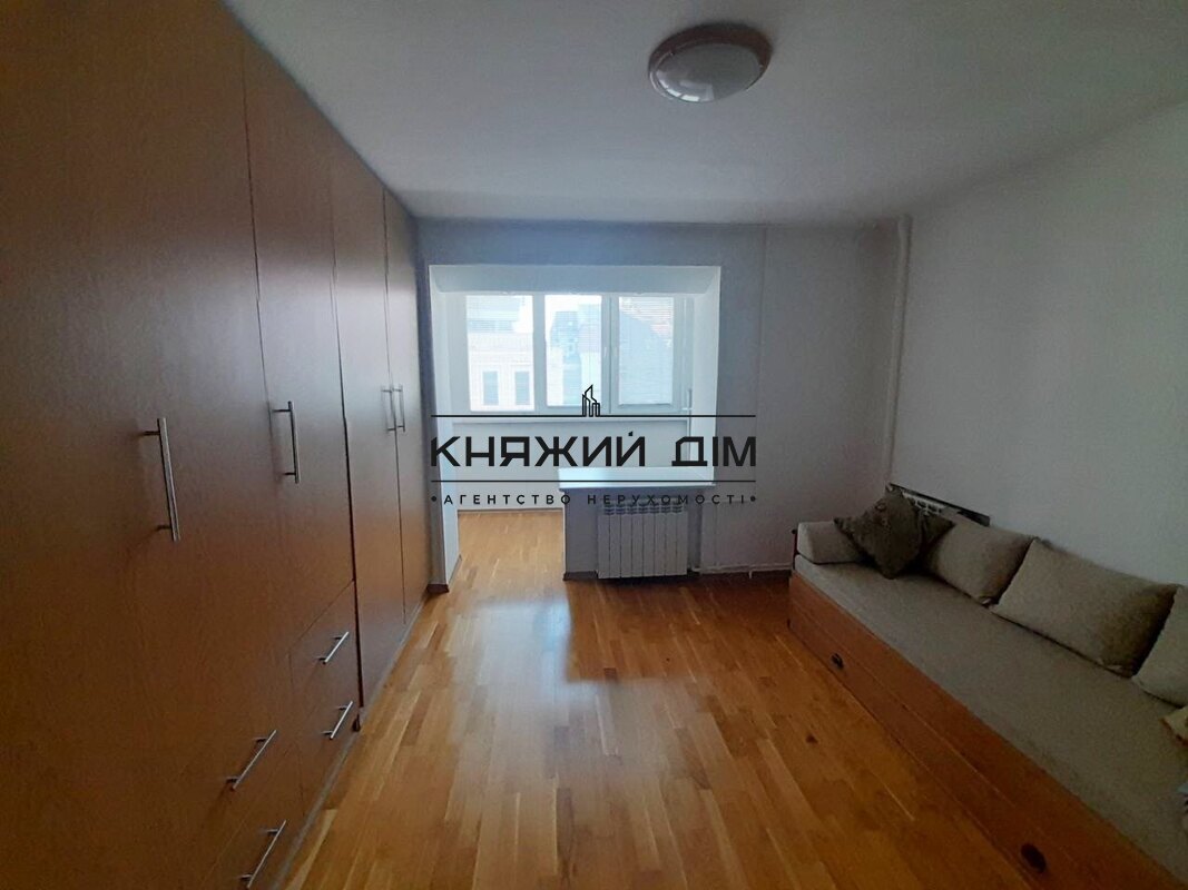 ���� ������� �2