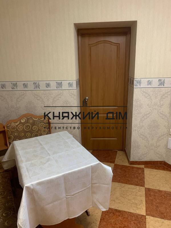 ���� ������� �16