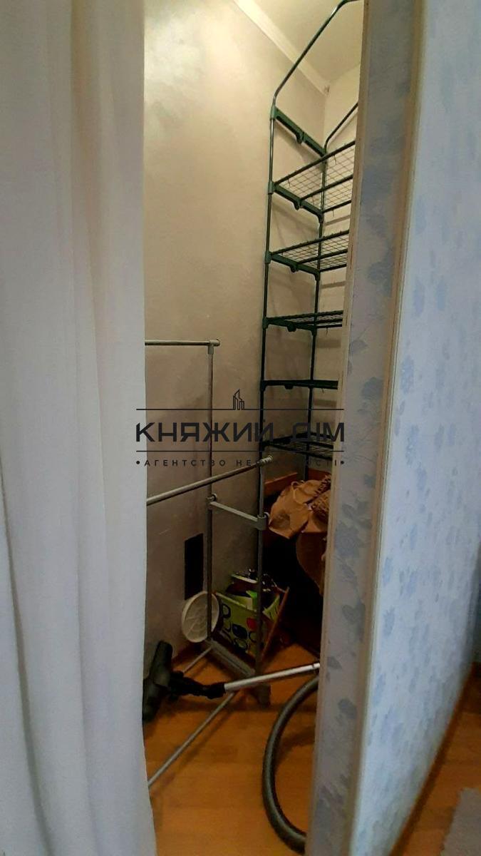 ���� ������� �13