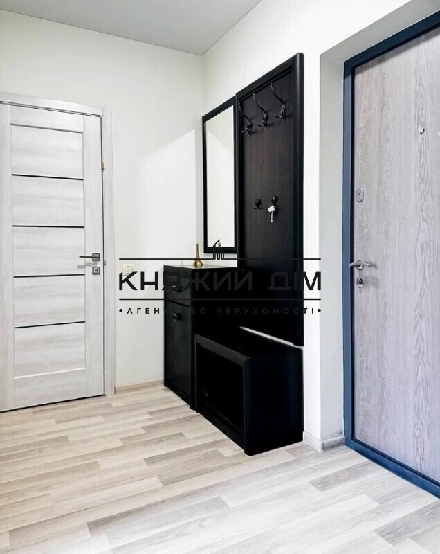 ���� ������� �6