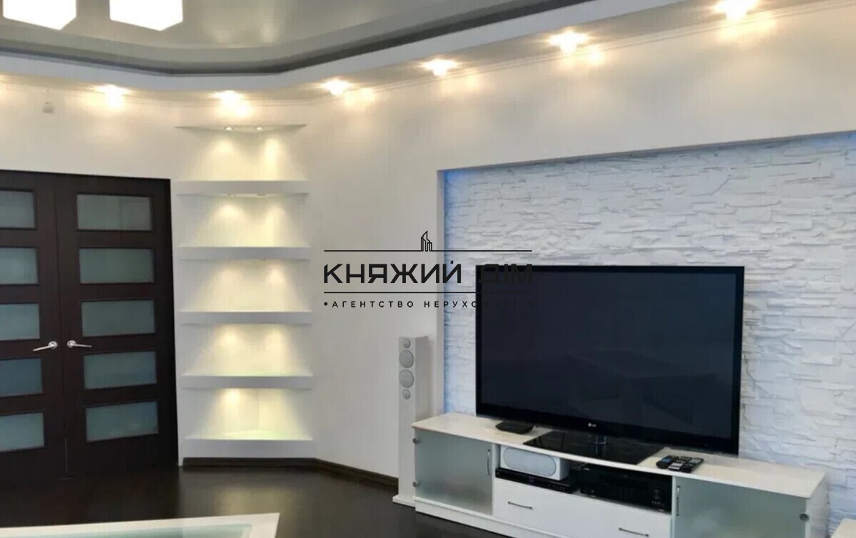 ���� ������� �9