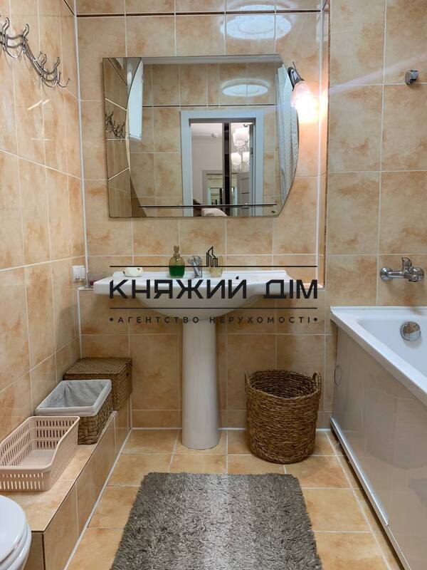 ���� ������� �22