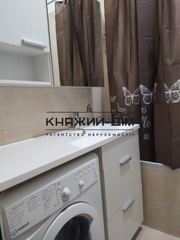 ���� ������� �8