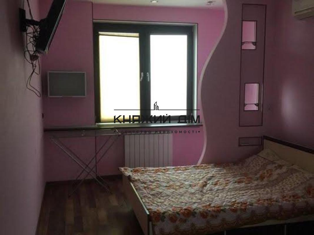 ���� ������� �1