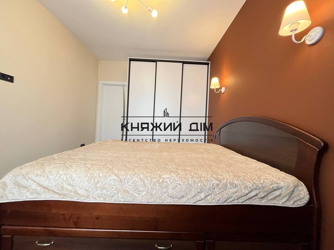 ���� ������� �11