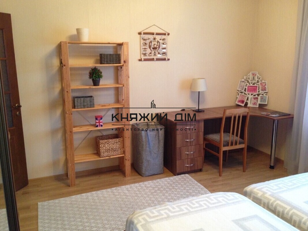 ���� ������� �10