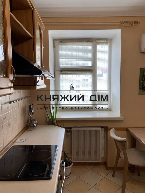 ���� ������� �11