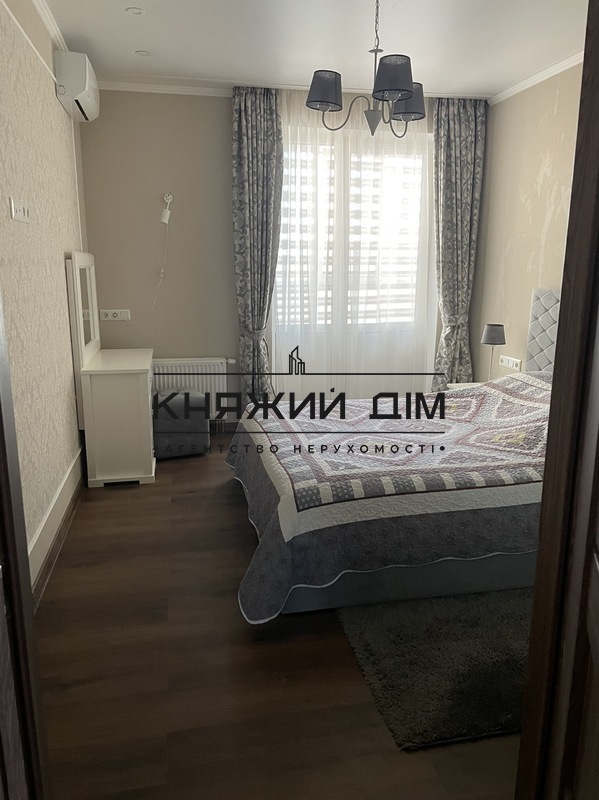 ���� ������� �4