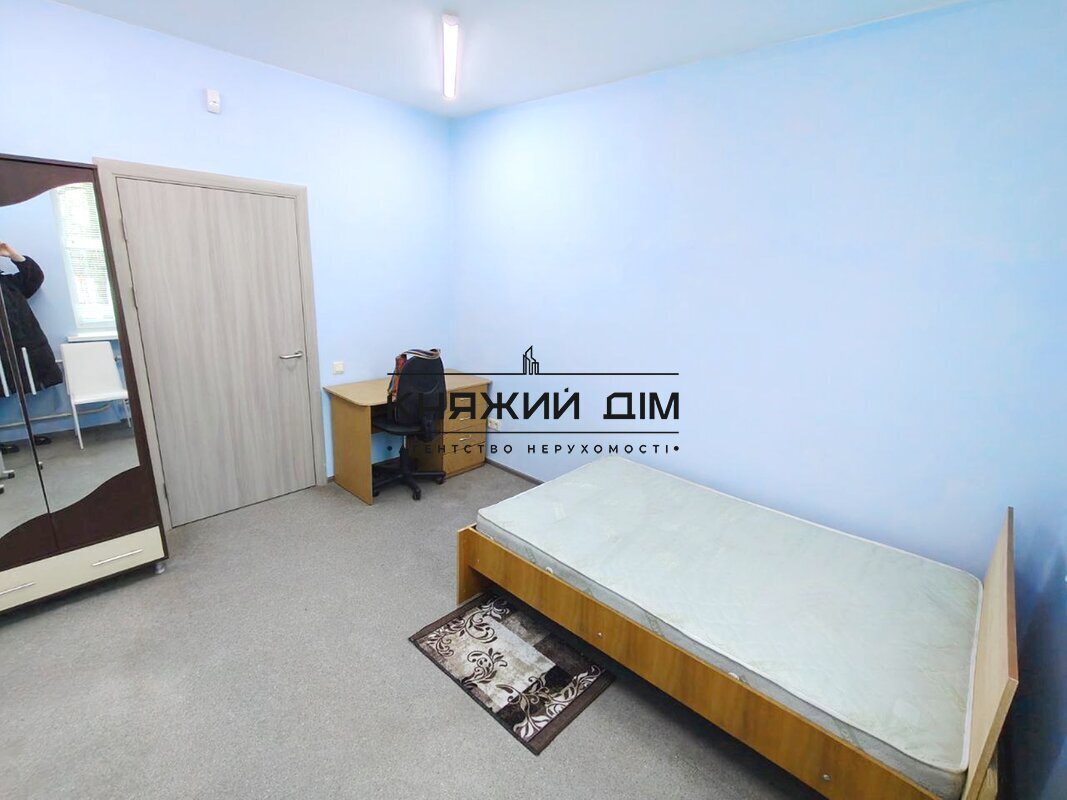 ���� ������� �12