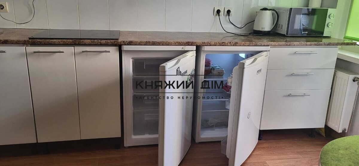 ���� ������� �9