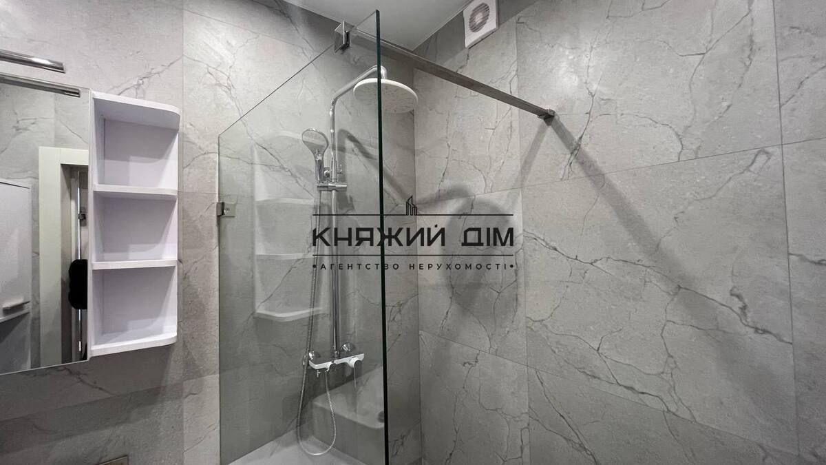 ���� ������� �20