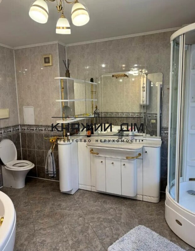 ���� ������� �7