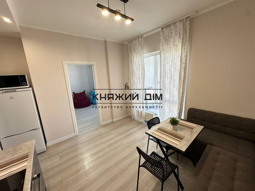 ���� ������� �5